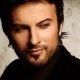 Tarkan - 10.Tas