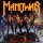 Manowar - Carry On