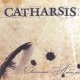 Catharsis - Выше Кубки