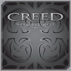 Creed - Dont Stop Dancing