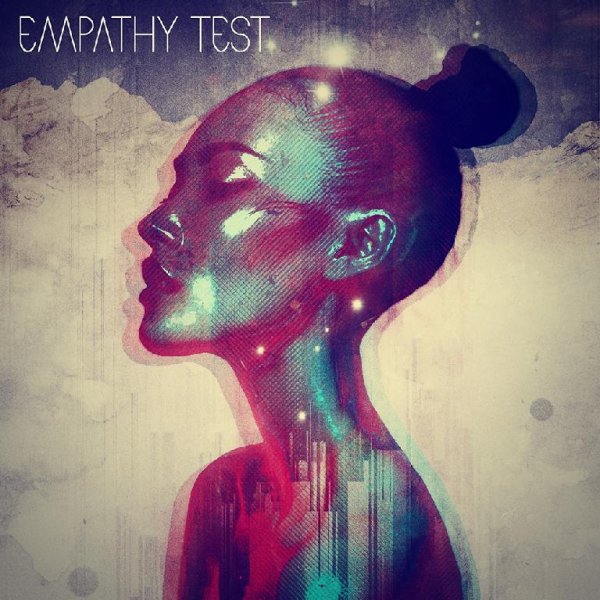 Empathy Test - Demons