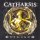 Catharsis - Песнь Луны