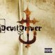 DevilDriver - Devils Son