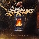 Silent Screams - A New Normal