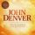 John Denver - Leaving On A Jet Plane