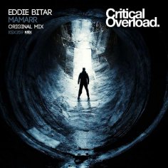 Eddie Bitar - MAMARR (Original Mix)