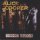 Alice Cooper - Cold Machines