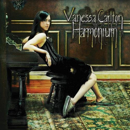 Vanessa Carlton - Papa