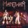 Manowar - 04 Gates Of Valhalla