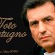 Toto Cutugno - C'est Venice