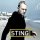 Sting - English In New York