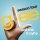 Glee Cast - Call Me Maybe