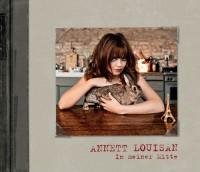 Annett Louisan - Allein Und Beisammen