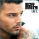 ricky martin - drop it on me (ft daddy yankee