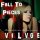 Avril Lavigne - Fall To Pieces