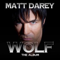 Matt Darey - The Beast (Matt Darey Mix)