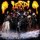 Lordi - The Deadite Girls Gone Wild