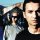 Depeche Mode - World in My Eyes