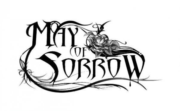 May Of Sorrow - Before You Go