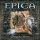 Epica - Consign To Oblivion