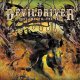 DevilDriver - I'm the Only Hell Mama Ever Raised (Johnny Paycheck cover)