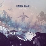 Linkin Park, Steve Aoki - A LIGHT THAT NEVER COMES