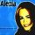 Alexia - Uh La La La (Beach mix)