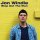 Jon Windle - A Winters Love Affair