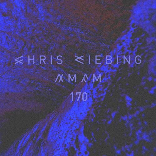 Chris Liebing - am/fm | 170