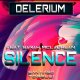 Delerium feat. Sarah Mclachlan - Silence (Santiago Torelli Remix)