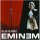 Eminem - Rabbit Run