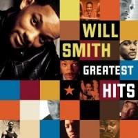 Will Smith - 1000 Kisses featuring Jada