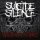 Suicide Silence - You Only Live Once