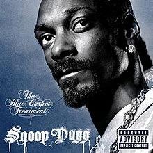 Snoop Dogg - 10 Lil Crips