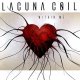 Lacuna Coil - Fragile live