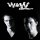 W&W - Search For Tomorrow