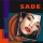 Sade - Sally