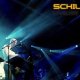 Schiller - Breathe With September
