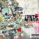 Fort Minor - Feel Like Home feat. Styles Of Beyond