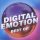 Digital Emotion - Get Up, Action