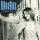 Dido - Life for Rent