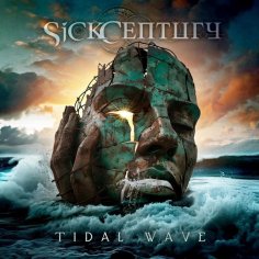 Sick Century - Tidal Wave