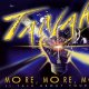 Tanaka - More, More, More (Radio Edit)