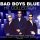 Bad Boys Blue - Come Back And Stay '98