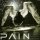 Pain - Its Only Them