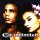 2 Unlimited - Mysterious