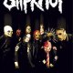 Slipknot - People  Shit