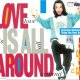 Dj BoBo - Love Is All Around (AOS Club ReBoot Mix)