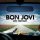 Bon Jovi - Everybody's Broken