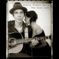 Justin Townes Earle - Far Away In Another Town